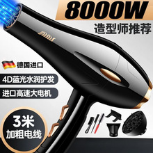 ���~늙C�LͲ���l���L��늴��L�����ðl���ٸɴ��L�C���^�l���l