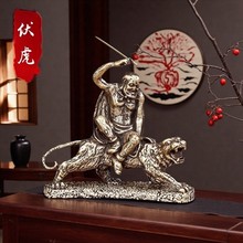 ���S�~�����_�h�[���լ�����~���̖ʮ���_�h������������ʯ��