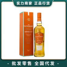 ���m�����K��˼��һ��ѿ��ʿ��700ml����ѩ��Ͱ��Ӣ���M��