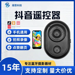 Product Media