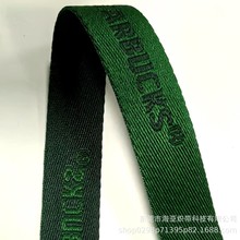 2.5CMӡĸlogoIl̘b]yɫS