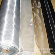 ��ɫ�yɫ�����W ���a�S�Һ�ɫ�yɫ���ȷ��m�W ���ڷ��m�W���l