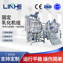 I̶黯CM yƷҺ߼о|黯Cl