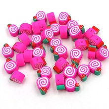 100/��ܛ�ղ�ݮ������������ DIY��������