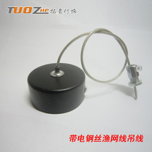 �O�W�� 䓽z���� ���䓽z��������������߳��ص���䓽z�����