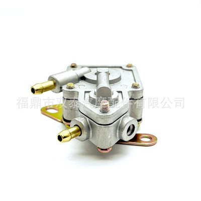 Oil pump, nozzle Tgb Blade Target Gunner