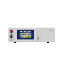 10KV��ѹ������ ���ܰ����ۺϷ�����AN1635H/AN16310Hϵ�� ��ŵ��