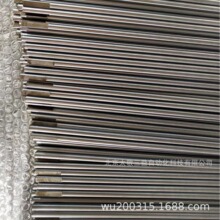 ̫��ֱ�����SSFC13-180L��̼�t�S��� g6����F؛����  һ�����l