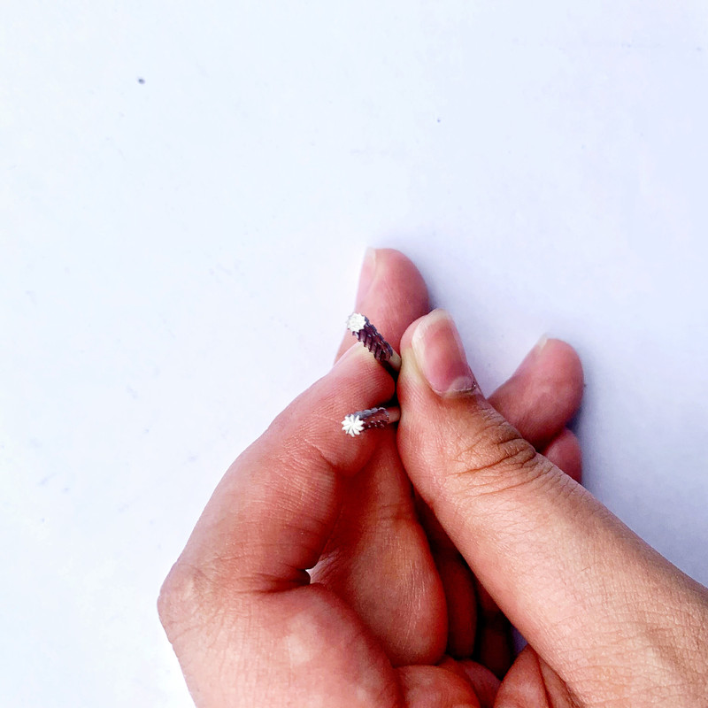 Reprehenderit qui in ea