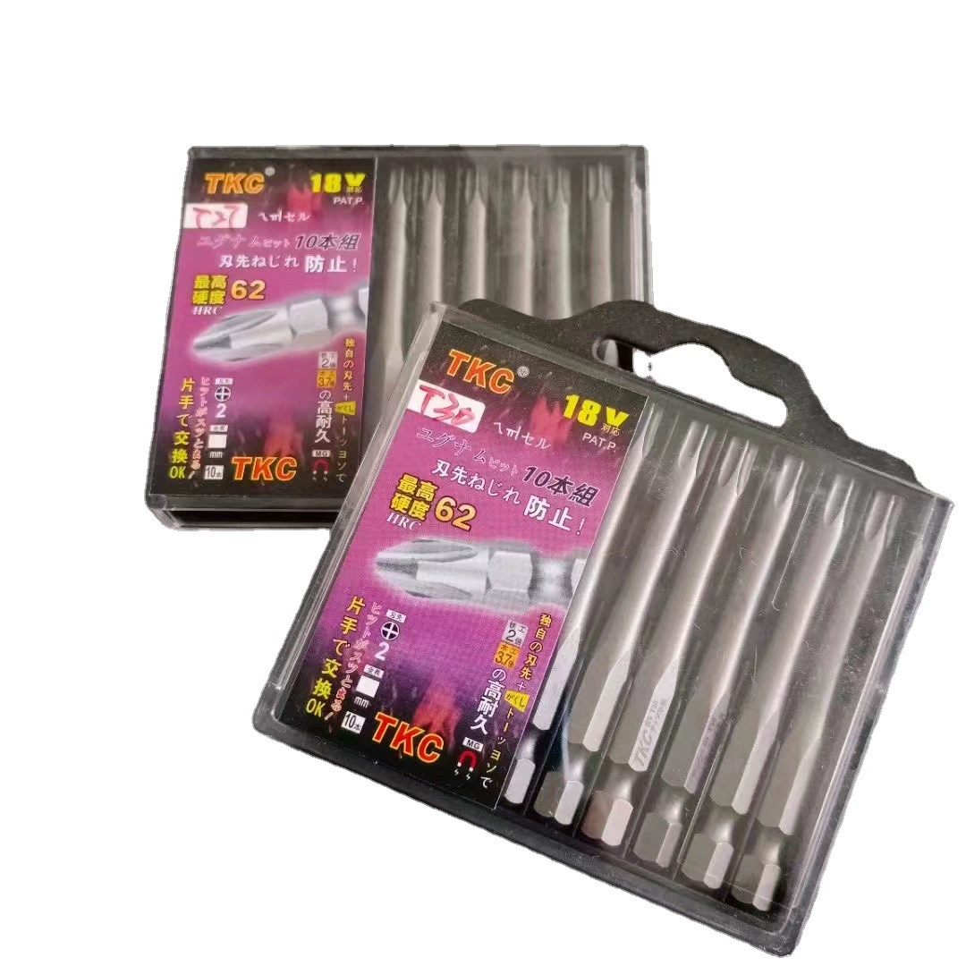 TKC Одиночная голова цветения сливы Голова цветения сливы с отверстиями Маленький мужчина Талия Голова цветения сливы