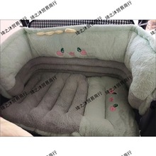 ݆܇|һwŰ܇ů܇һwͨëq|