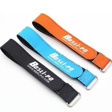 Boslipo ԽCFPV늳ؽSo˙C ħgN