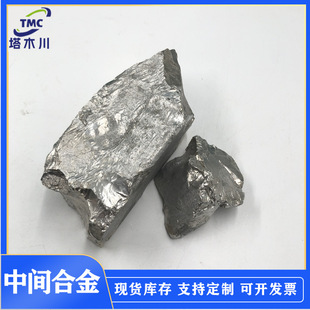 AlY20�X�10�Ͻ��K���XAlYb10�X�O10�Ͻ��۟���AlGa10�X�10�Ͻ�