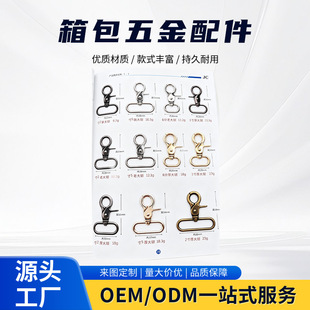�S�ҹ����ִ�������������������������h�� �\�Ͻ𹷿��Q��