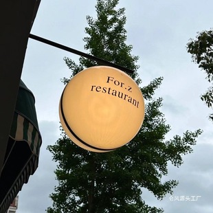 �A���΁���������V���Ƒ��ℓ���T���p����аl�����չʾ�Ɵo