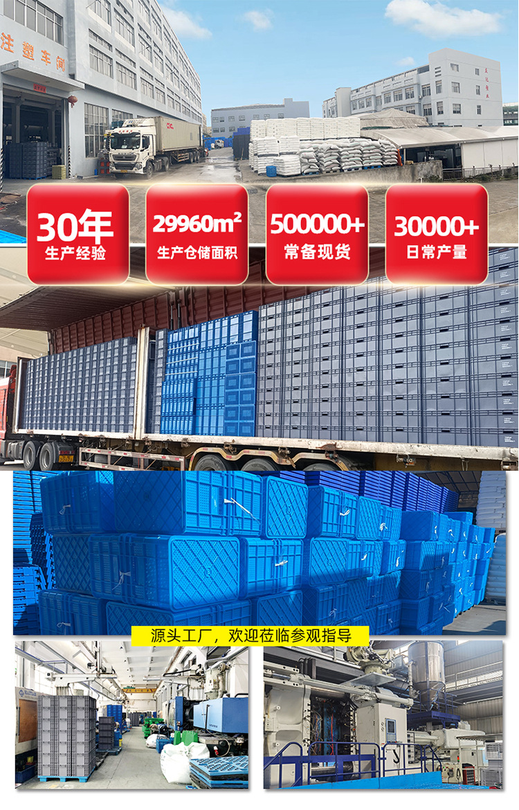 脚踩垃圾桶 可移动垃圾桶