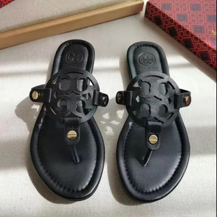 �羳���Q��ЬŮ������ɳ��TB����Ь�羳���QŮʿ�A�_���¿�