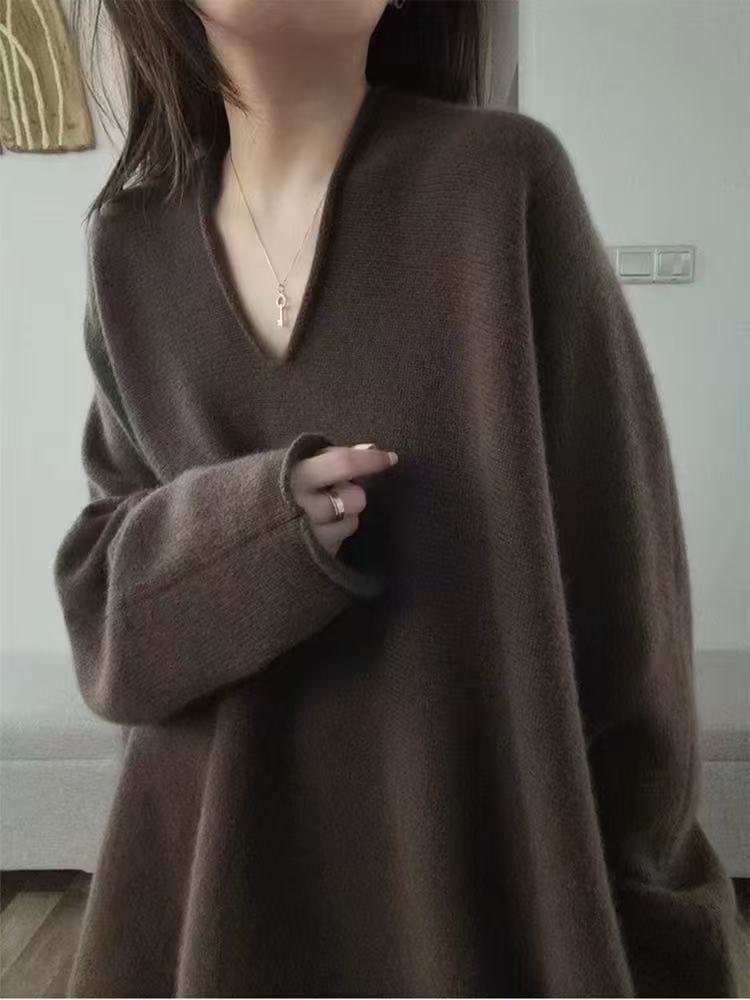 微信图片_20250909195914_1117_7