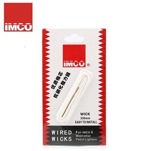 ��Ʒ�W�����ۿ�6700imco���� ��о �޾� ���K  ���C����Ĳ�