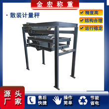 ɢbҎtӋ U늙CӋӋ KϷӋ