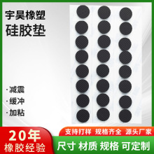 ճz|Ƭ ĈAΆ汳zz| pĥ_|Ӻܷ|