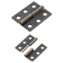 �F��퓿ɲ�жÓж��퓲��b��퓙������T�q机���q��T���Ҿ����