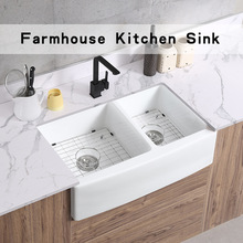 �մ�ˮ�� �ӹ����� �����p��farmhouse kitchen sink