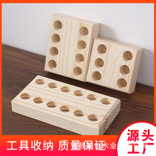 �����Q���ռ{ľ���ֹ�DIY�����ռ{�܈A����������Qľ�|�����