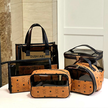 �¿��n��r�пɐ۰�͸��С�ܴ��������ữ�y��ϴ��������Ů��ͨ��