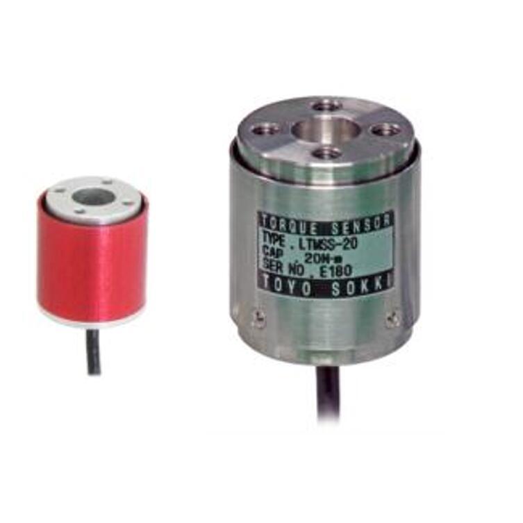 �ձ��������TOYO��̬Ť�ش�����LTMM-10NM/LTMM-20NM