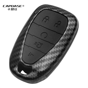 CAPDASE �������m���ѩ���m�����~�J��̽�������~�_̼�T�y耳ך�