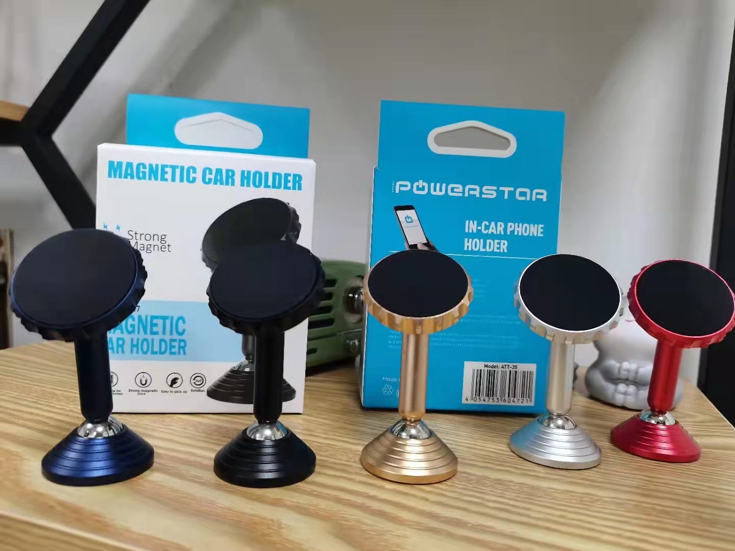 4467fca64b135869f94436ab8de411