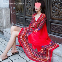 �ຣ������ϲ迨�}��������������Ů�����L��횼tɫ����ɳĮ�z��