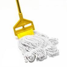 �Ӻ��޾�Ϟ�ϾƵ��ϰѵ��ϲ��ɲ�жϞ���^ȫ�޾�ˮ����ʽ�ղ�