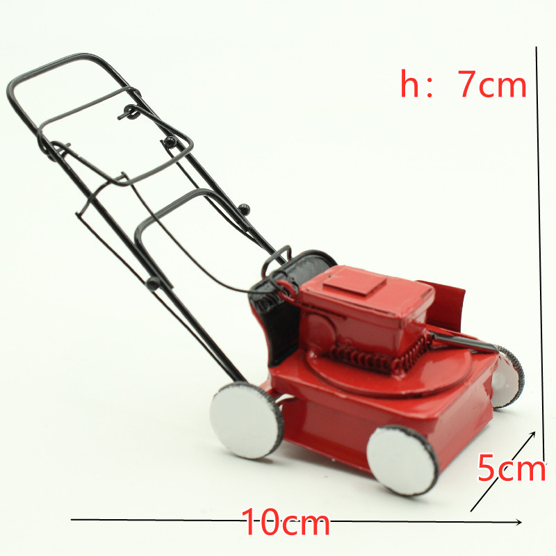 DOLLHOUSE miniatures΢��ʳ�泡��ģ��������ŷʽ������ݻ�