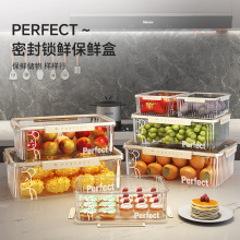 ߲˱rӃʳռ{ˮʳռ{