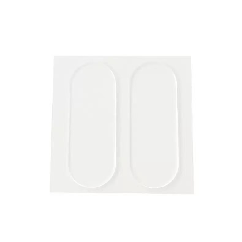 Pagos de lavado con agua (1 hoja 2)