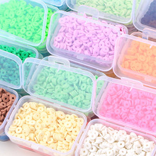 400Ƭ/�� �羳������ׁ� 6mm ܛ��Ƭ DIY�Ʒ�����Ƭɢ�����l
