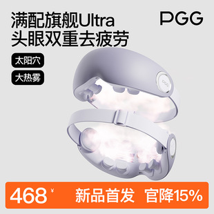 ��ƷPGG�۲���Ħ�x�� ���ۃxE7�o�ۃx����ƣ�ڟ���������˹��YƷ