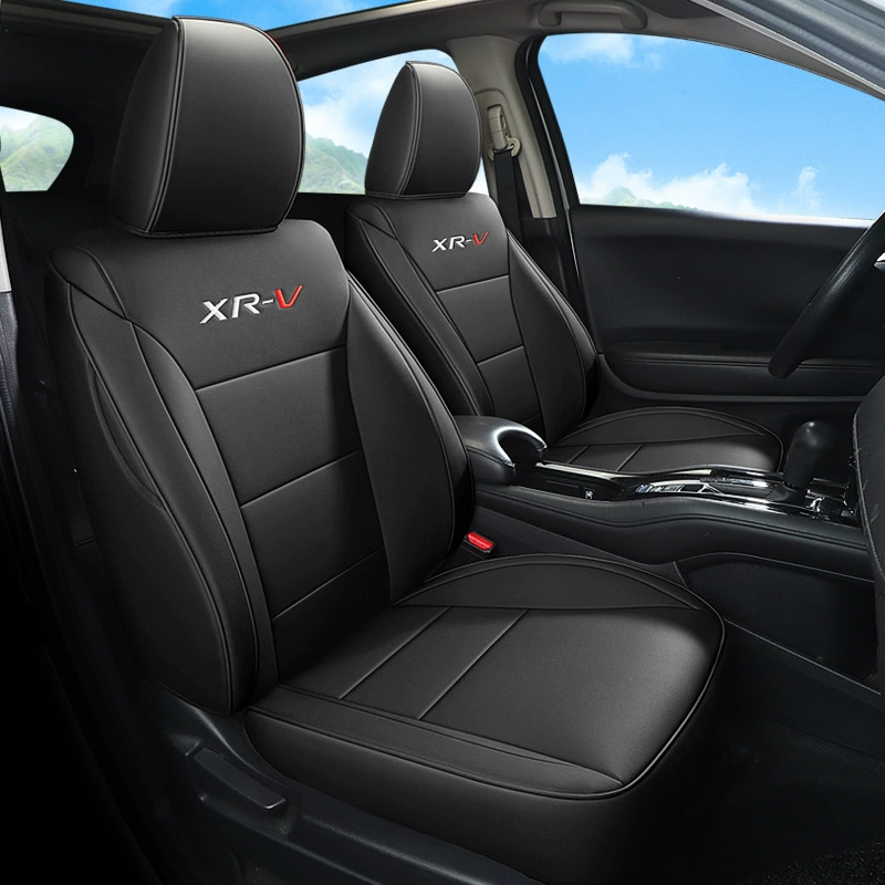 Сиденье Honda, коллекция 2022