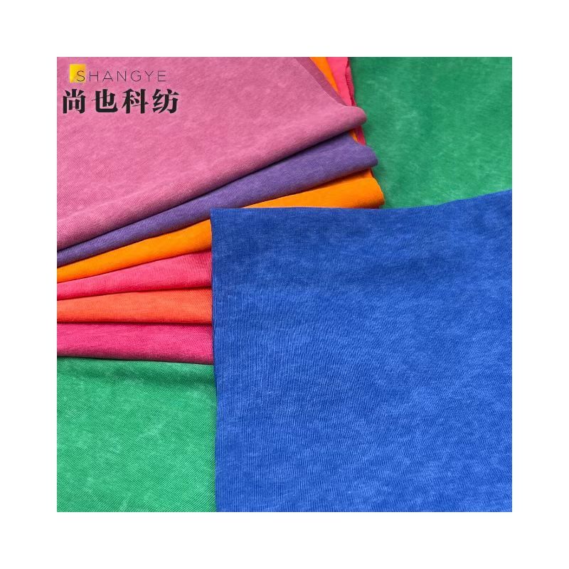 現物はニットのレトロを提供しています。|undefined