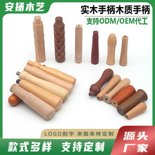 ľ|ֱ؏N߿șCľּÈ@Kӡֱͨװ