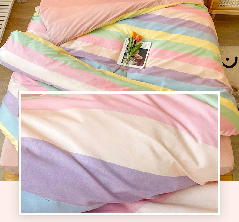 Bedding Set Image 5
