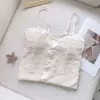 Абрикосовый