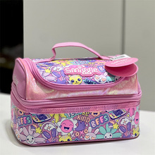 ����Smiggle�Ͱ���ɫ����μ�㮔������ذ���������ռ{�ϼ�