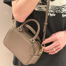 Ůʿ2024¿SATCHELСz^Сְμб