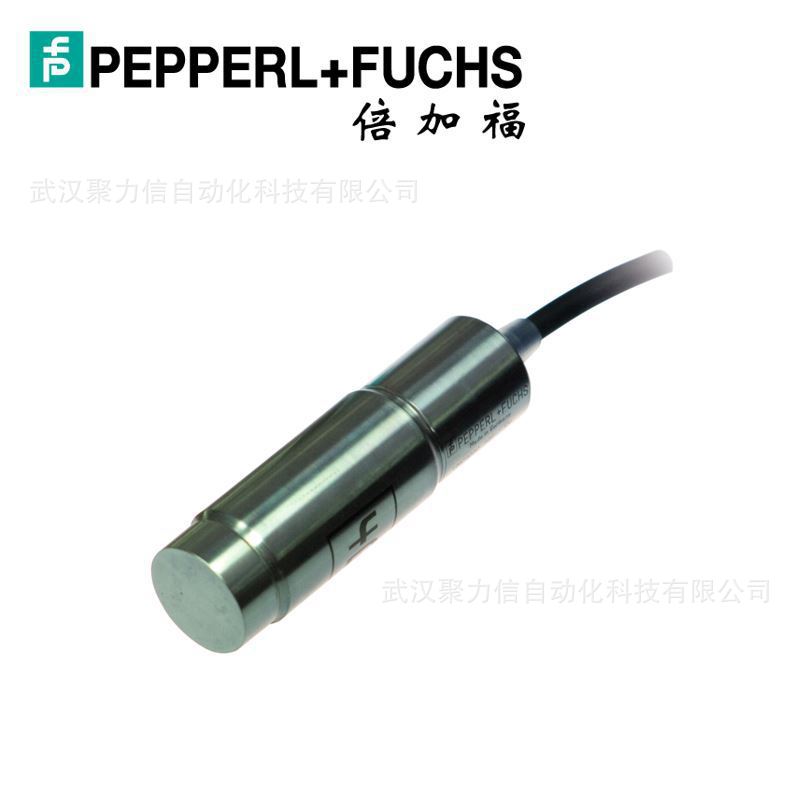 德国图尔克抗干扰式接近开关NI4-M12-AP6X原装现货直发