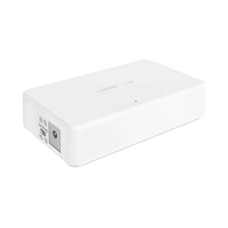 Малый Mercury 2 рта, 5 глотков, 8 ртов, 9 ртов, 16 глотков, 24 глотка, коммутатор Gigabit Ethernet для предприятий с надзором безопасности