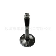 �ñ���������L3408���Ű��� 32400-27110