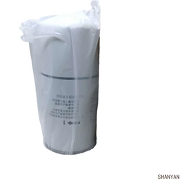 压缩设备配件;压缩设备;其他阀门